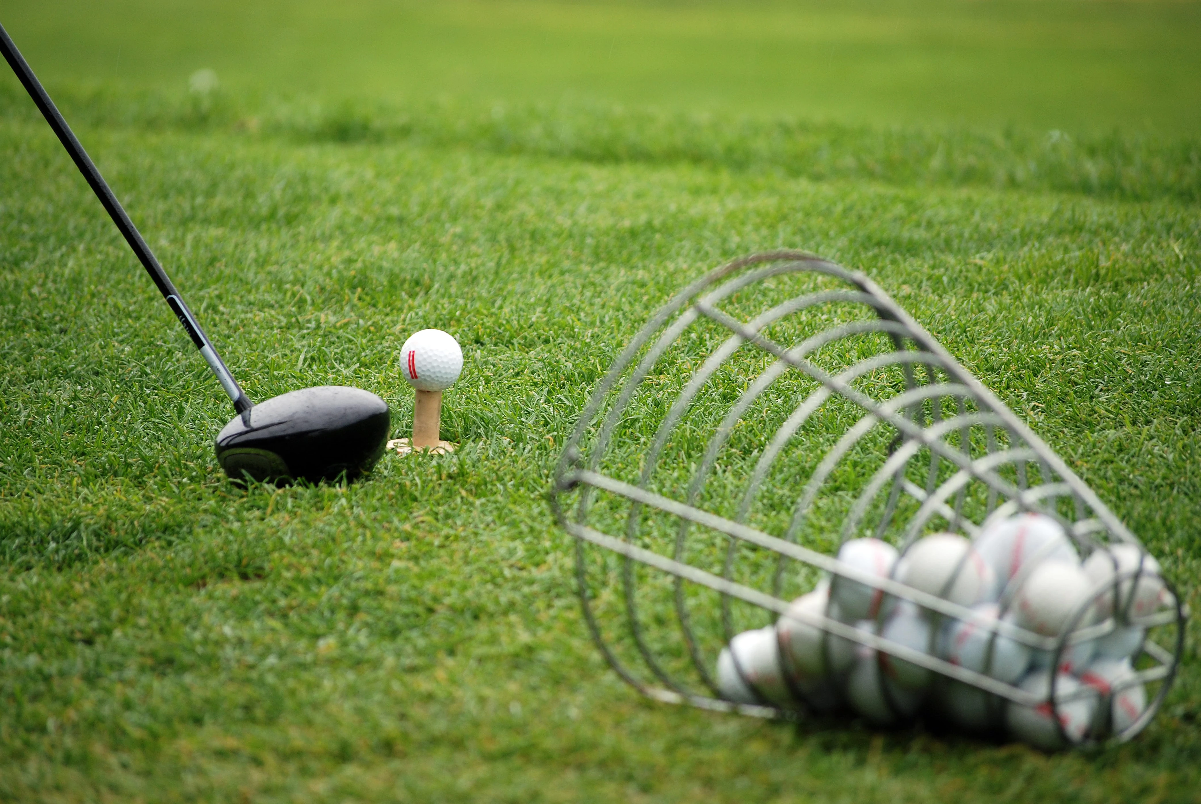 Golf Competition Tips. How to Prep the Morning of a Golf Competition: A Comprehensive Guide